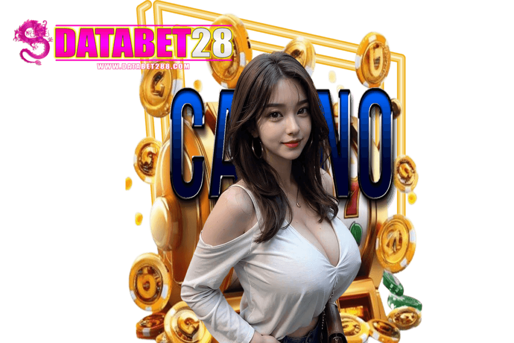 databet28