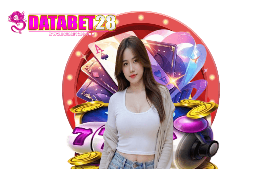 databet28 สล็อต