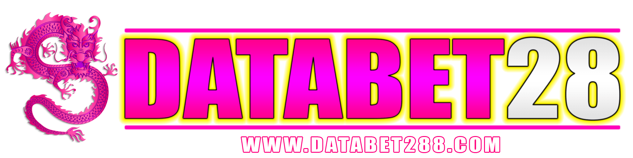 databet28