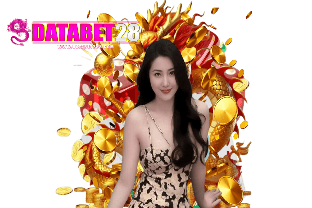 databet288